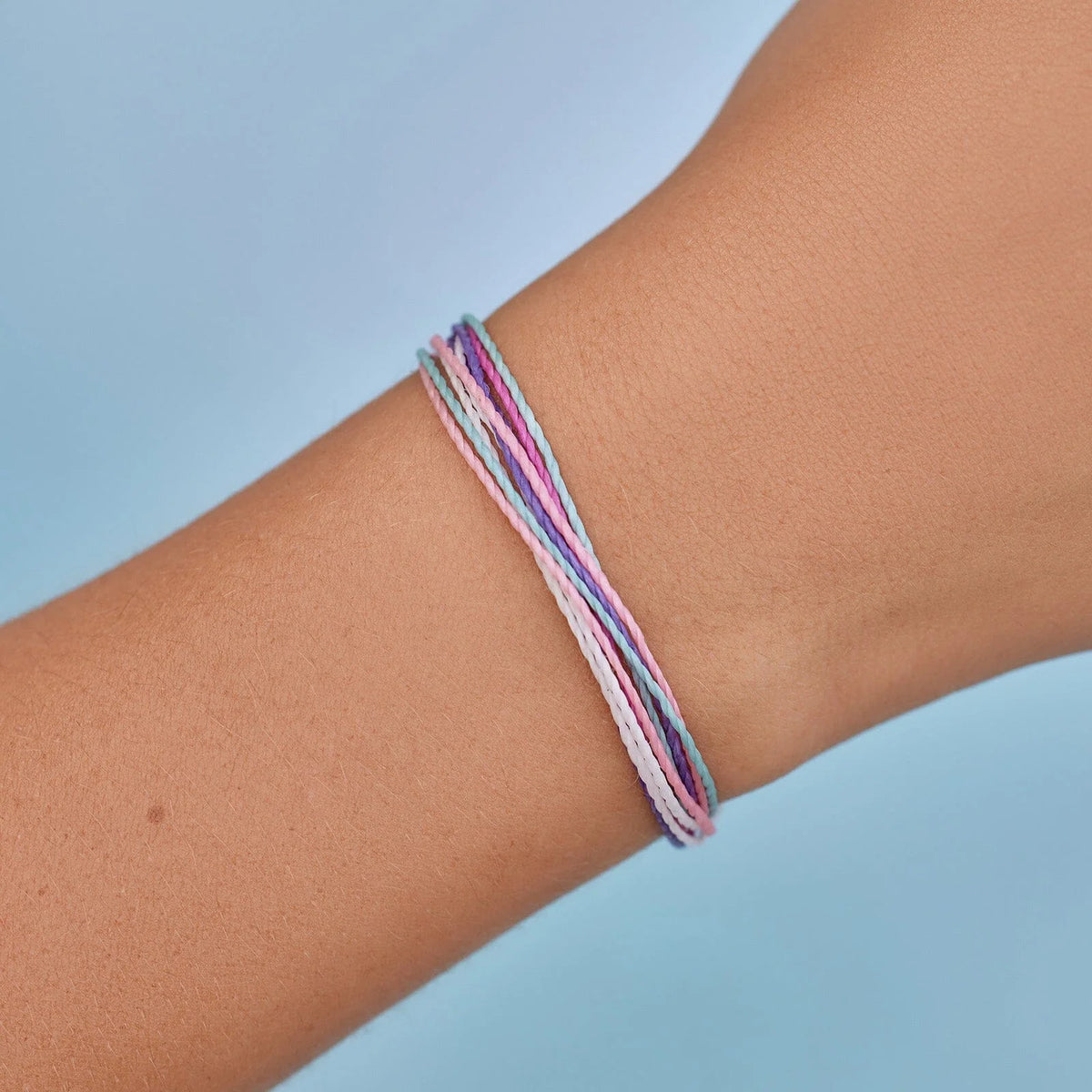 Daybreak Bracelet