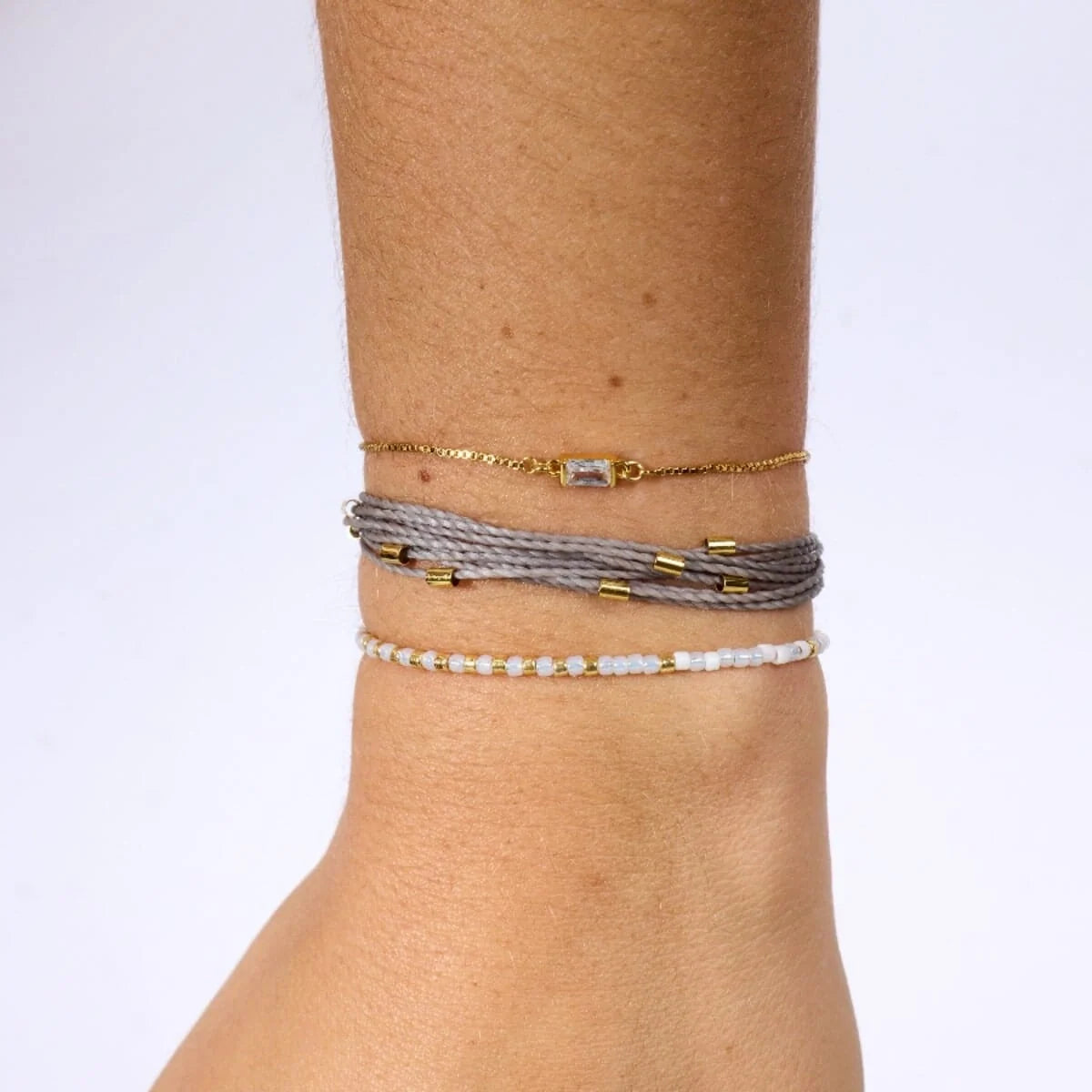 The Soiree Stack