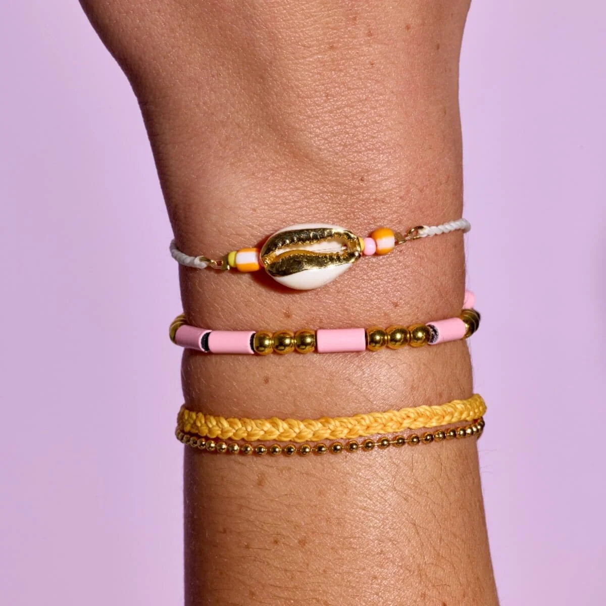 The Sayulita Pack
