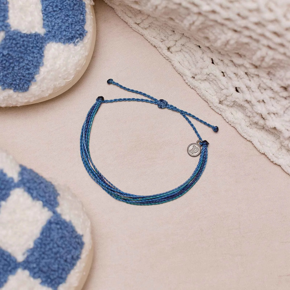 8 Nights Bracelet