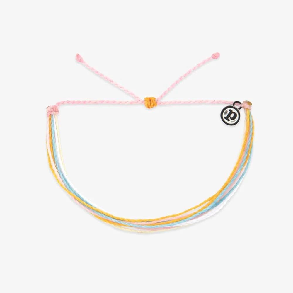 Love Bug Bracelet