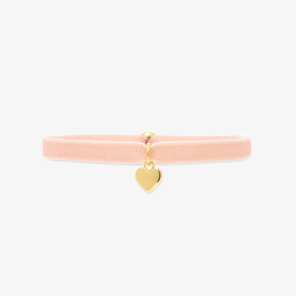 Skyla Charm Bracelet