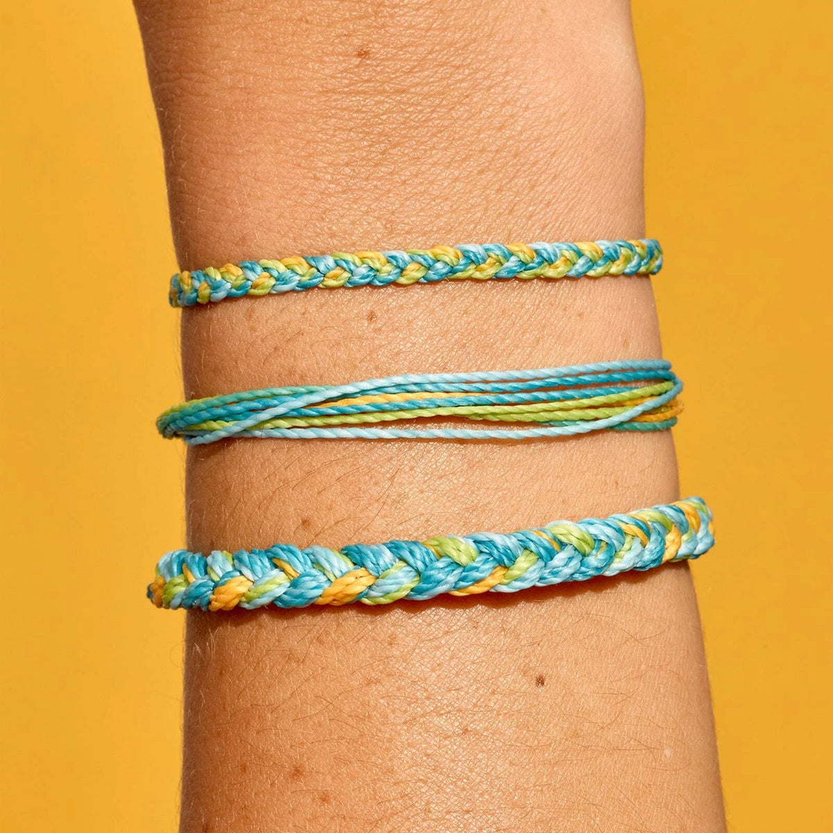 Monaco Bracelet