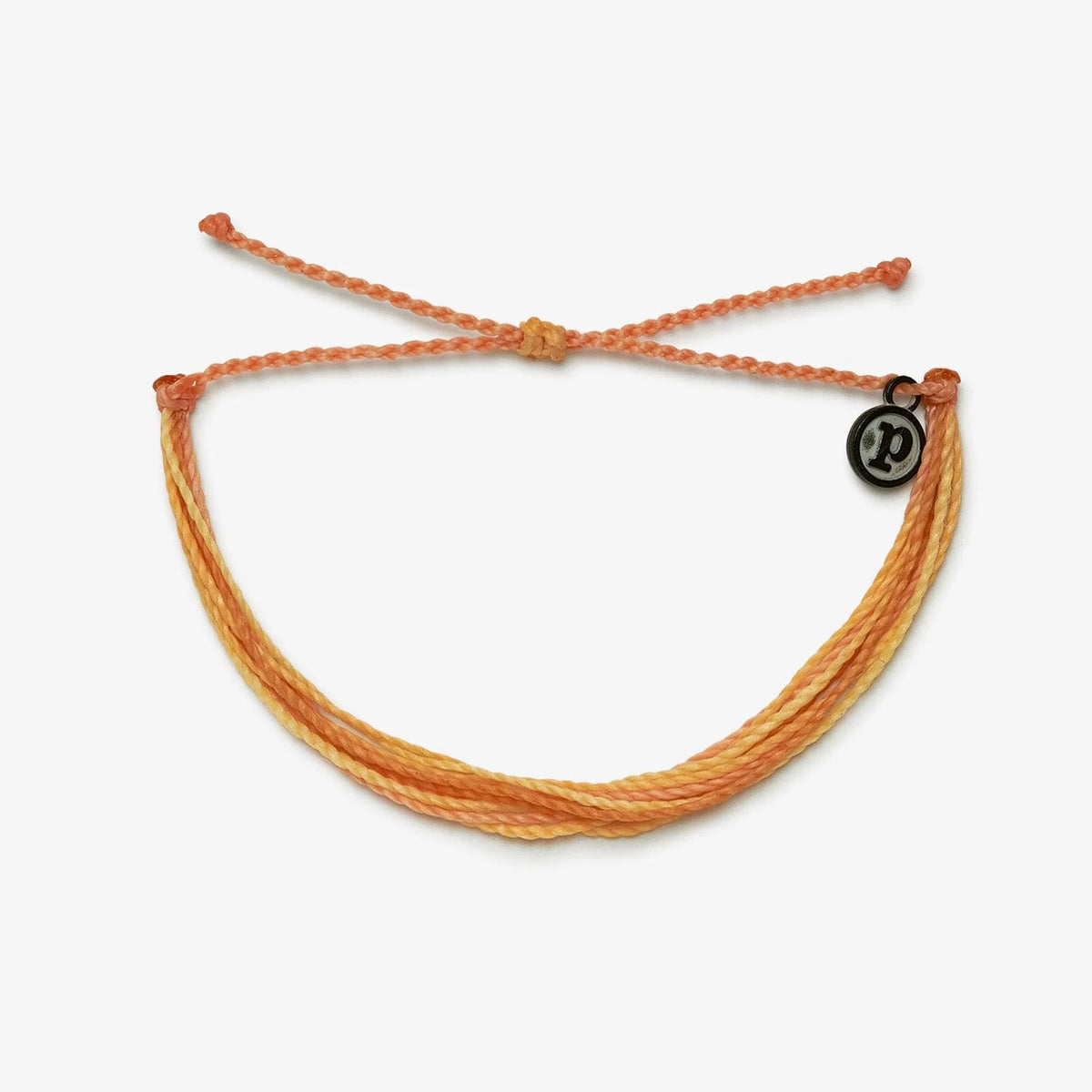 Sherbert Bracelet