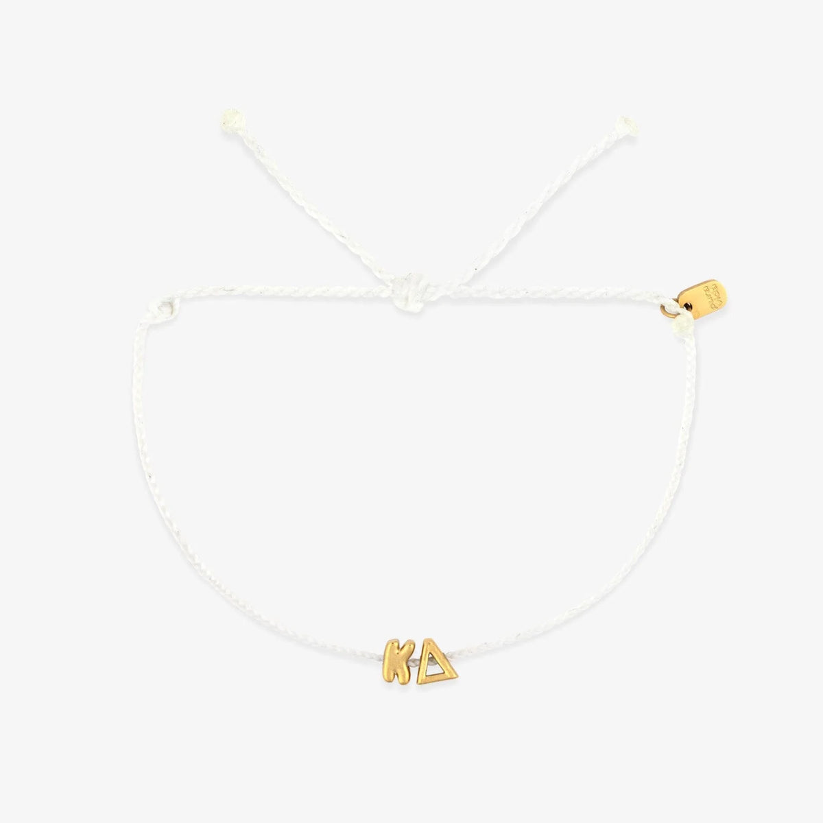 Kappa Delta Collection