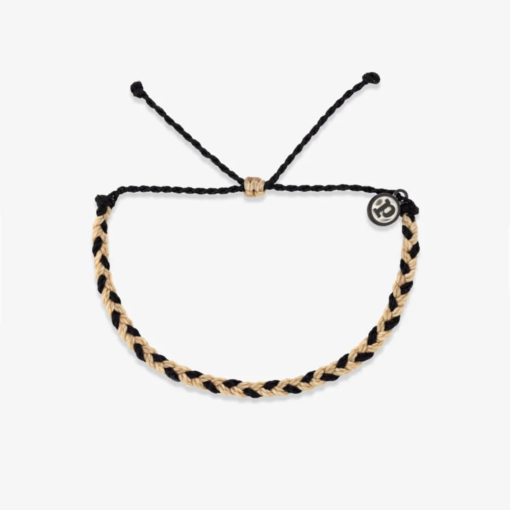 Black & Tan Collection