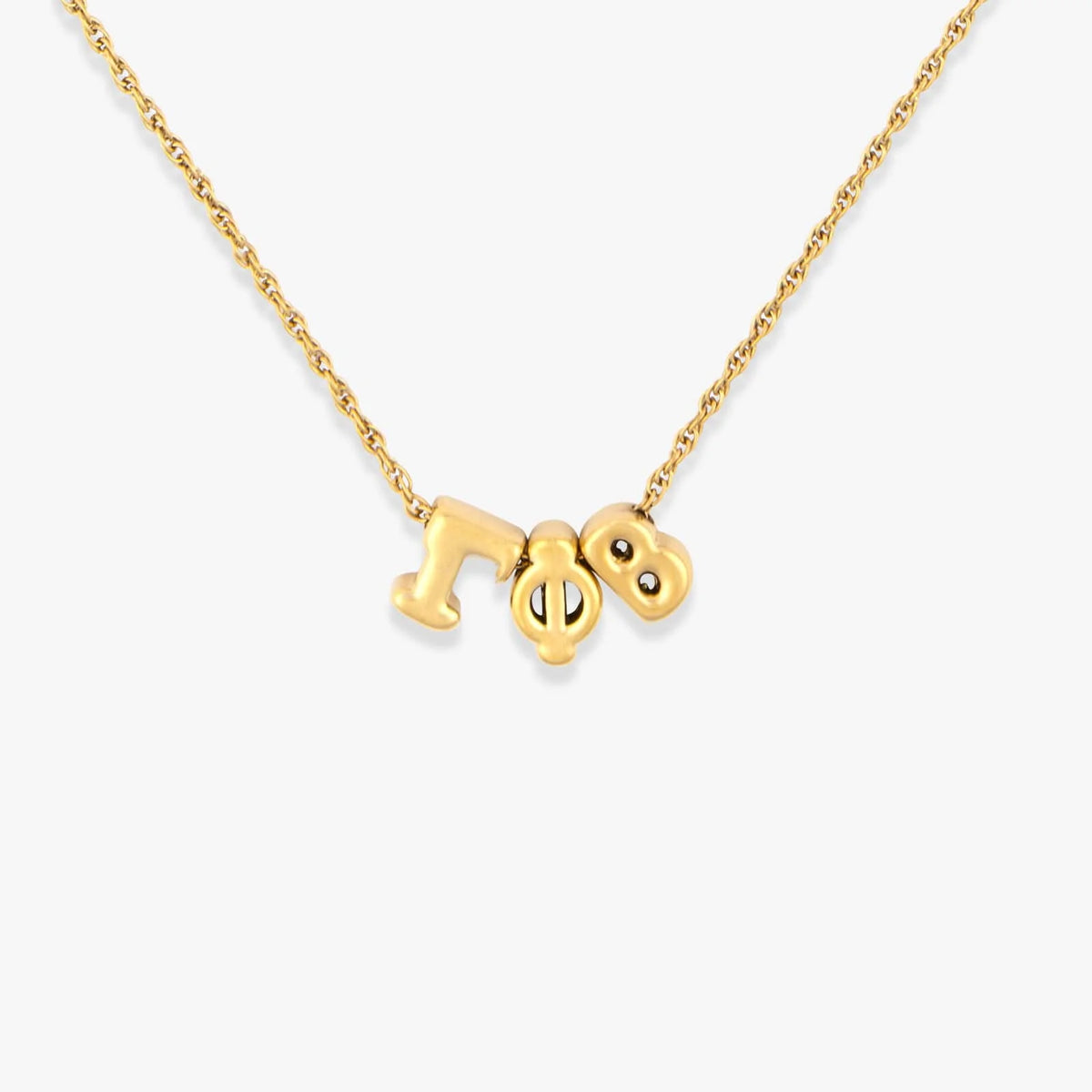 Gamma Phi Beta Collection