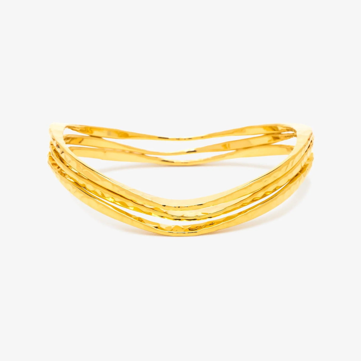 Bangle Set